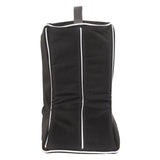 Shedrow Paddock Boot Bag