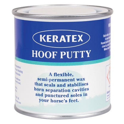 Keratex Hoof Putty 200 g