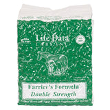 Farrier's Formula Double Strength 11 lb.