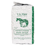 Farrier's Formula Double Strength 11 lb.