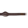 Mondega Sternum Relief Hunter Girth