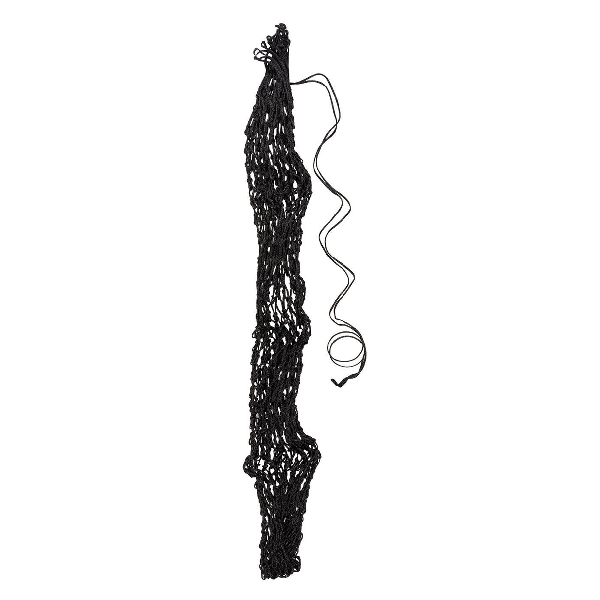 Supra Narrow Hay Net 60 in.