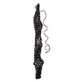 Supra Narrow Hay Net 60 in.