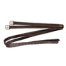 Mondega Stirrup Leathers - 54 in.