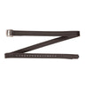 Val du Bois Stirrup Leathers - 54 in.