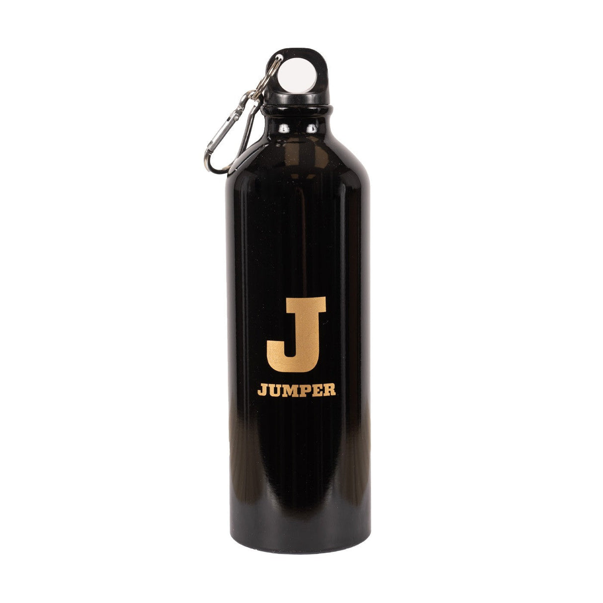 Greenhawk Jumper Single Wall Water Bottle
