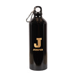 Greenhawk Jumper Single Wall Water Bottle