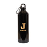 Greenhawk Jumper Single Wall Water Bottle