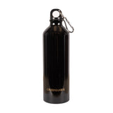 Greenhawk Jumper Single Wall Water Bottle