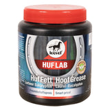 Leovet Hoof Lab Hoof Grease Laurel Eucalyptus 25.3 oz.