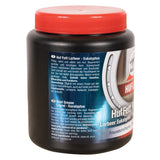 Leovet Hoof Lab Hoof Grease Laurel Eucalyptus 25.3 oz.