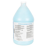 Blue Lotion Gallon
