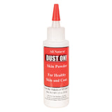 Dust On Wound Dressing Powder 2.5 oz.