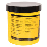 Finish Line Fura Free 16 oz.