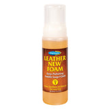 Farnam Leather New Foam 7 oz