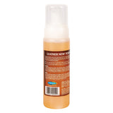 Farnam Leather New Foam 7 oz