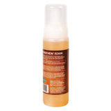 Farnam Leather New Foam 7 oz