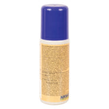 Nikwax Conditioner for Leather 4.2 oz.