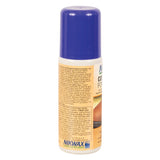 Nikwax Conditioner for Leather 4.2 oz.