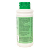 Nikwax Rug Wash 34 oz.