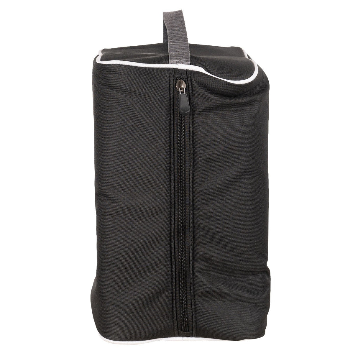 Shedrow Paddock Boot Bag