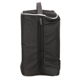 Shedrow Paddock Boot Bag