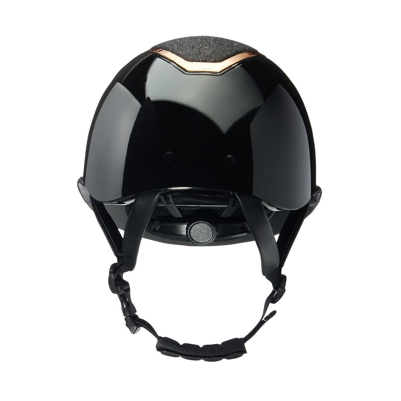 Charles Owen Kylo Wide Brim MIPS Helmet – Greenhawk USA