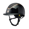 Charles Owen Kylo Wide Brim MIPS Helmet