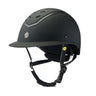 Charles Owen Kylo Wide Brim MIPS Helmet