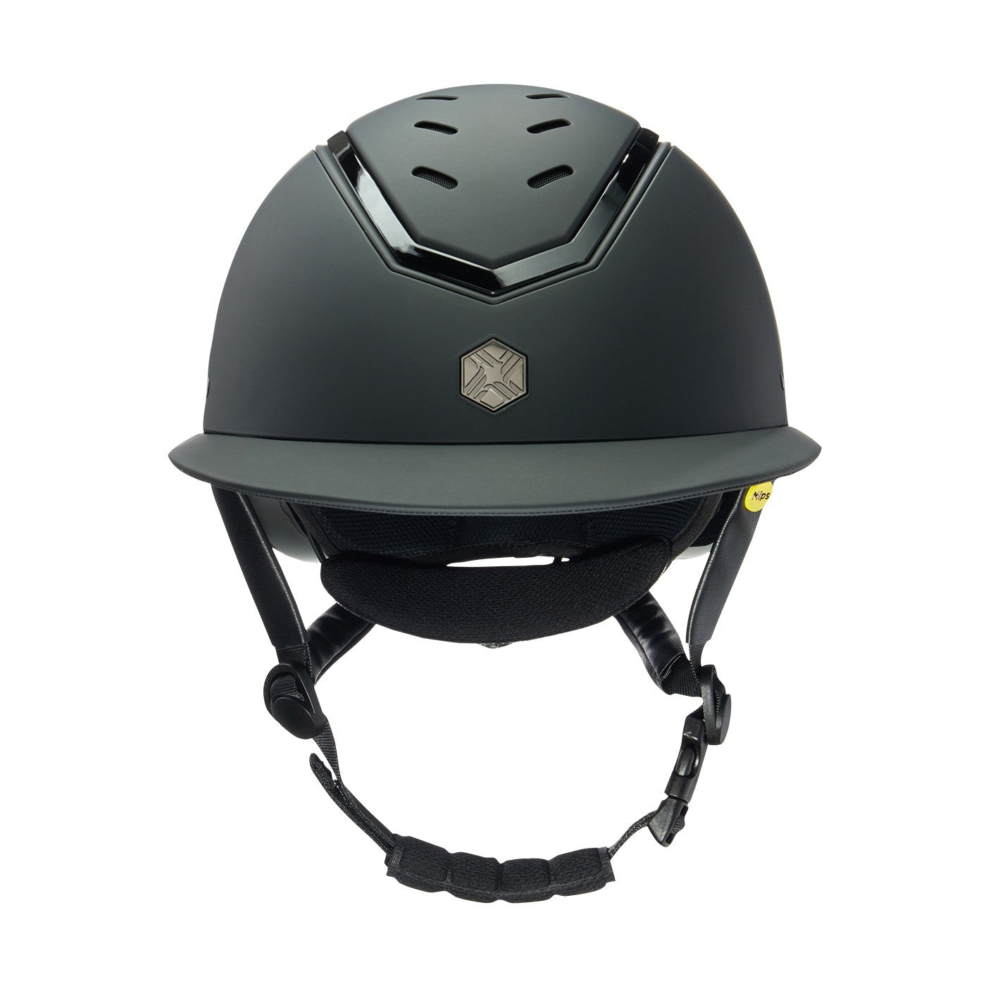 Charles Owen Kylo Wide Brim MIPS Helmet – Greenhawk USA