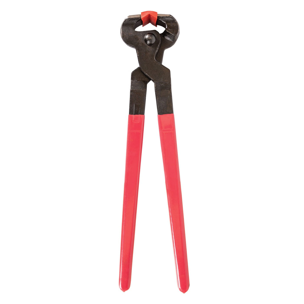 Supra Forged Hoof Nipper