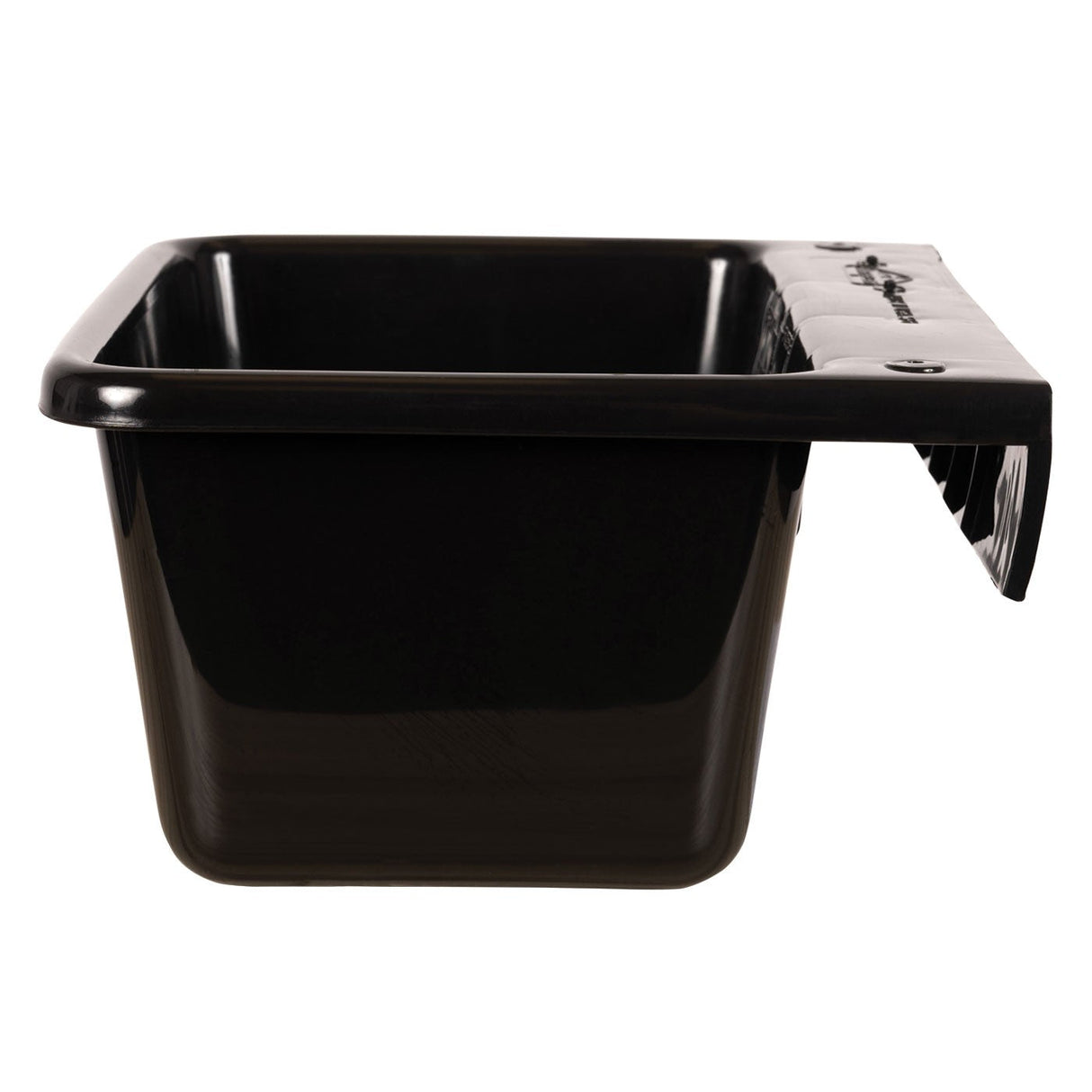 Fortiflex Over Fence Feeder 5 qt