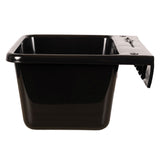 Fortiflex Over Fence Feeder 5 qt