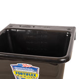 Fortiflex Over Fence Feeder 5 qt