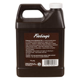 Fiebing's Pure Neatsfoot Oil 32 oz.
