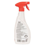 Leovet Shiny White Stain Eraser Spray 18.6 oz