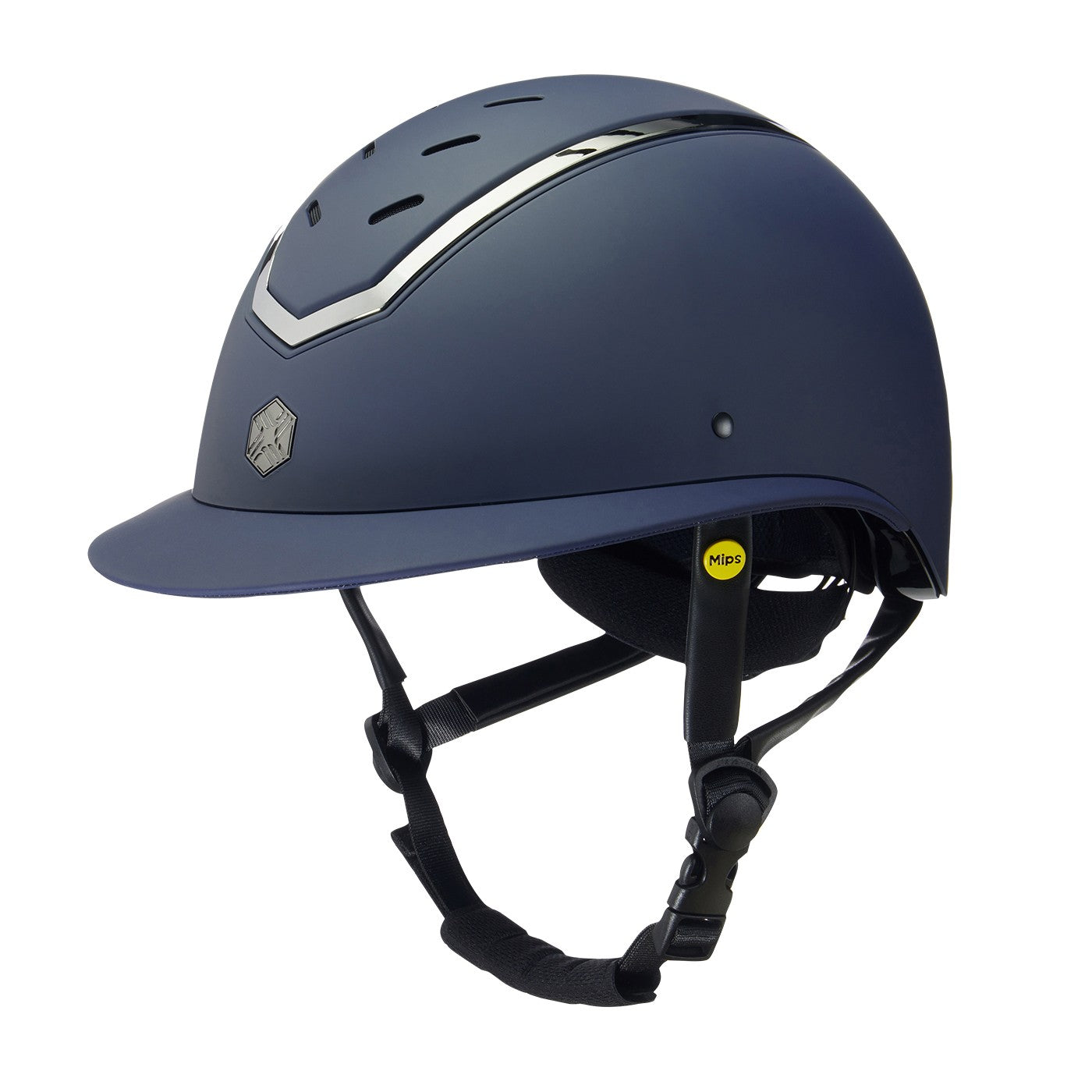 Charles Owen Kylo Wide Brim MIPS Helmet – Greenhawk USA