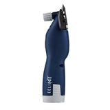 Lister Eclipse Cordless Body Clipper