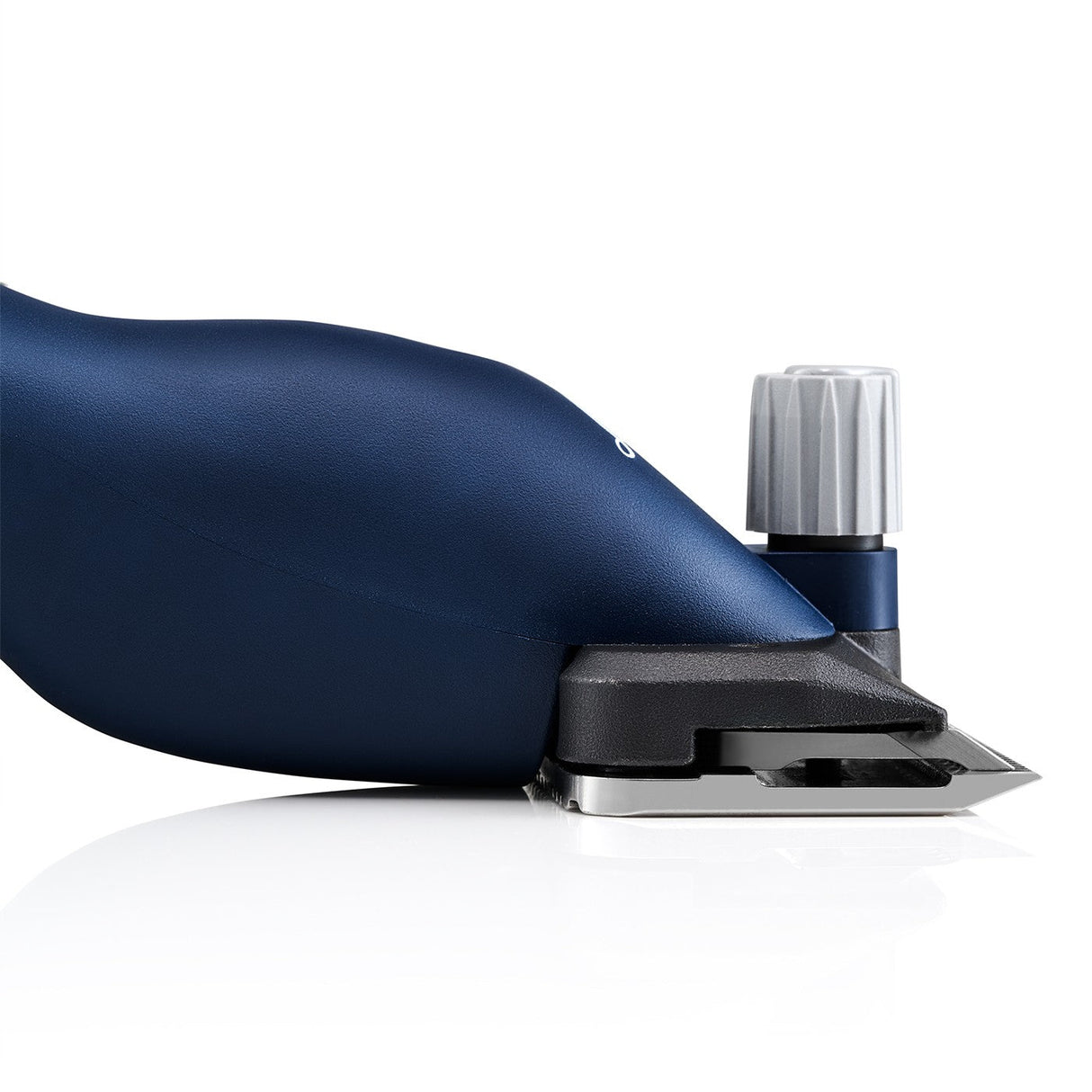 Lister Eclipse Cordless Body Clipper