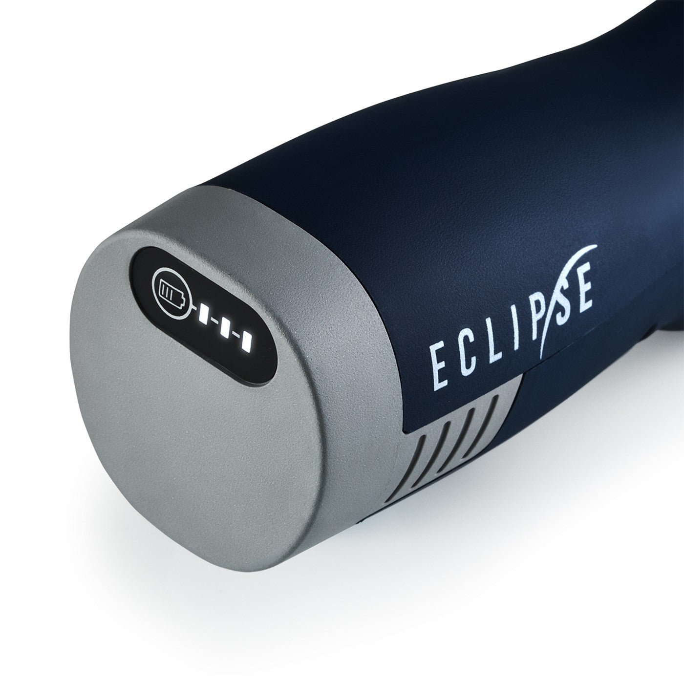 Lister Eclipse Cordless Body Clipper Greenhawk USA