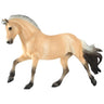 Breyer Traditional Sweetwater's Zorah Belle
