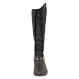 Auken Brimstone 2.0 Winter Tall Boots