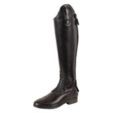 Auken Ravenna 2.0 Field Boots