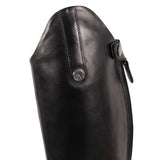 Auken Ravenna 2.0 Field Boots