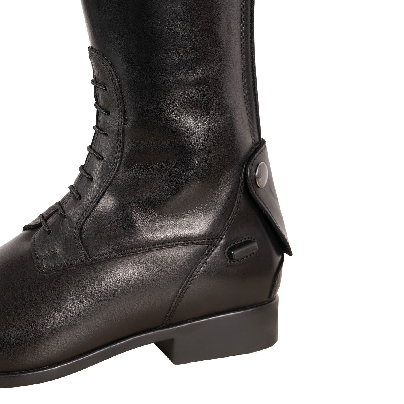 Auken Ravenna 2.0 Field Boots – Greenhawk USA