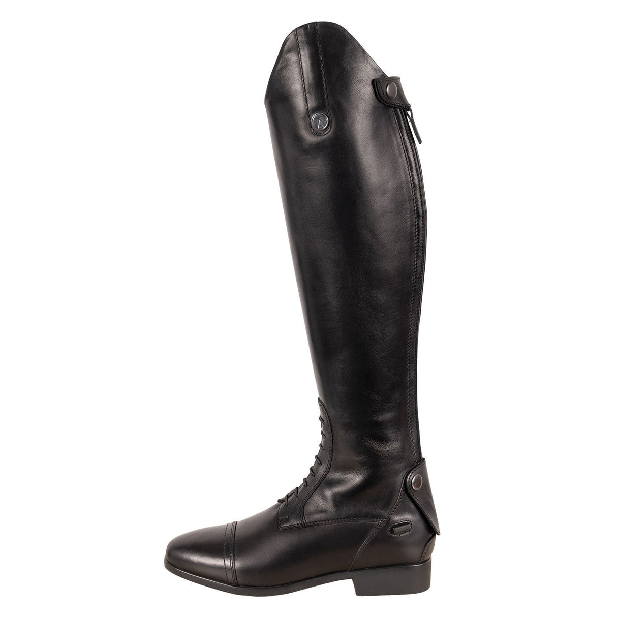 Auken Ravenna 2.0 Field Boots