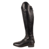 Auken Ravenna 2.0 Field Boots