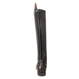 Auken Ravenna 2.0 Field Boots