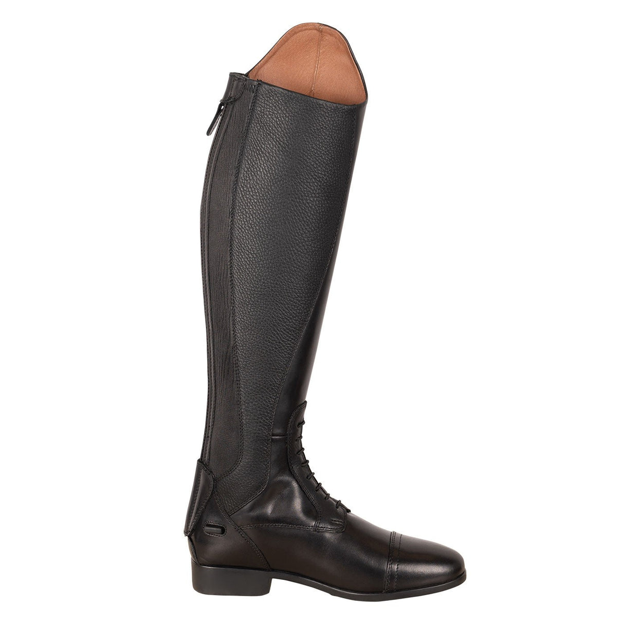 Auken Ravenna 2.0 Field Boots