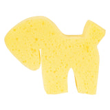 Supra Pony Sponge